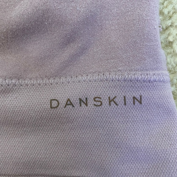 Danskin sports bra - Picture 5 of 5